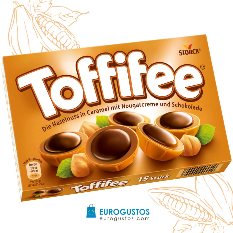 cajadetoffifee-de15unidades