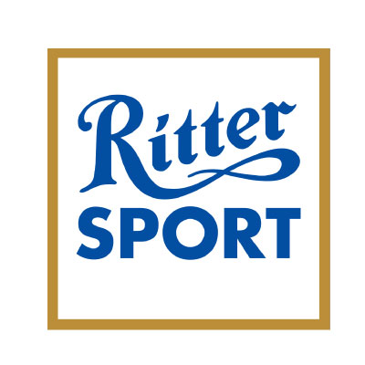 Ritter Sport Costa Rica