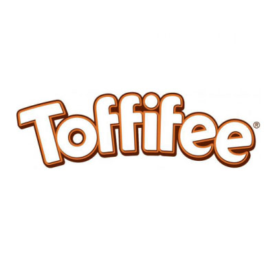 chocolates Toffifee Costa Rica