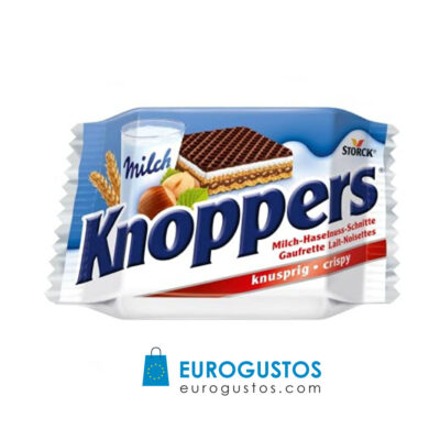 comocomprar-sorbetos-knoopers