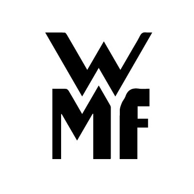 marca wmf costa rica