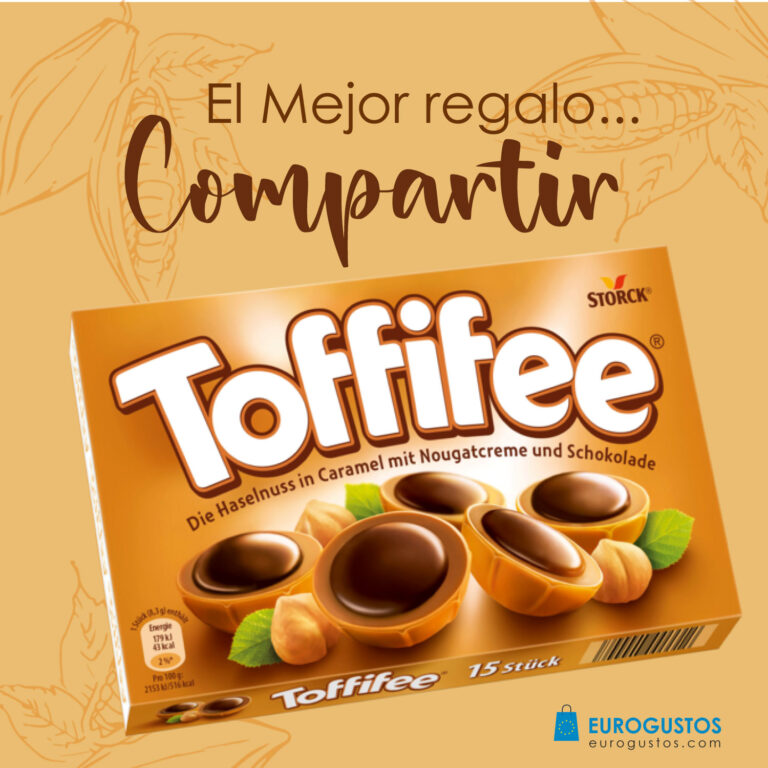 regalo-paraeldiadeltrabajador-costarica
